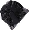 Alternator HELLA 8EL 012 430-961