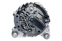 ALTERNATOR HELLA 8EL 012 430-951 - Compatibil cu AUDI, VW