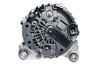 ALTERNATOR HELLA 8EL 012 430-951 - Compatibil cu AUDI, VW