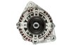 ALTERNATOR HELLA 8EL 012 584-001 - Compatibil cu IVECO
