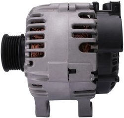 Alternator HELLA 8EL 012 430-961