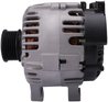 Alternator HELLA 8EL 012 430-961