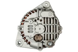 ALTERNATOR HELLA 8EL 012 584-001 - Compatibil cu IVECO