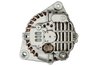 ALTERNATOR HELLA 8EL 012 584-001 - Compatibil cu IVECO