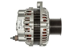 ALTERNATOR HELLA 8EL 012 584-001 - Compatibil cu IVECO