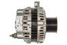 ALTERNATOR HELLA 8EL 012 584-001 - Compatibil cu IVECO