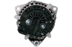 ALTERNATOR HELLA 8EL 012 584-151 - Compatibil cu MERCEDES-BENZ