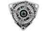 ALTERNATOR HELLA 8EL 012 584-251 - Compatibil cu MAN