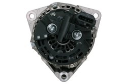 ALTERNATOR HELLA 8EL 012 584-251 - Compatibil cu MAN