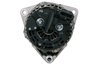 ALTERNATOR HELLA 8EL 012 584-251 - Compatibil cu MAN