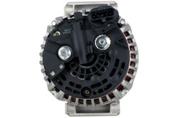 Alternator HELLA 8EL 012 584-161