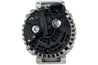 Alternator HELLA 8EL 012 584-161