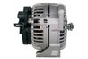ALTERNATOR HELLA 8EL 012 584-251 - Compatibil cu MAN