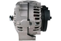Alternator HELLA 8EL 012 584-481