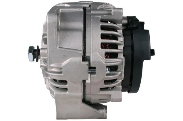 Alternator HELLA 8EL 012 584-481