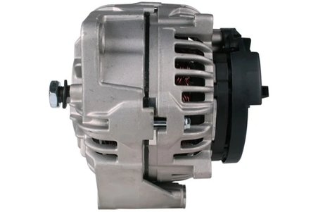 Alternator HELLA 8EL 012 584-481