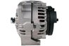 Alternator HELLA 8EL 012 584-481