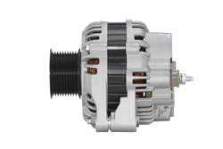 ALTERNATOR HELLA 8EL 012 584-511 - Compatibil cu VOLVO