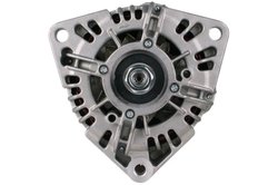 Alternator HELLA 8EL 012 584-481