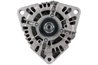 Alternator HELLA 8EL 012 584-481