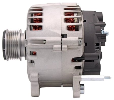 Alternator HELLA 8EL 015 630-061