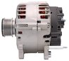 Alternator HELLA 8EL 015 630-061