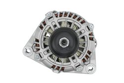 ALTERNATOR HELLA 8EL 012 584-511 - Compatibil cu VOLVO