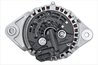 Alternator HELLA 8EL 012 584-781