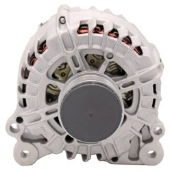 Alternator HELLA 8EL 015 630-061