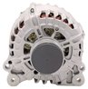 Alternator HELLA 8EL 015 630-061