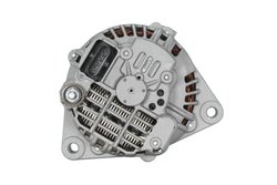 ALTERNATOR HELLA 8EL 012 584-511 - Compatibil cu VOLVO