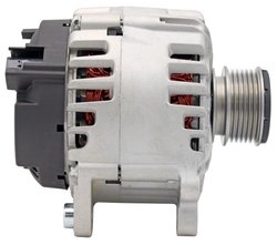 Alternator HELLA 8EL 015 630-061