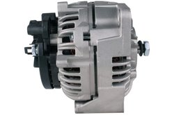 Alternator HELLA 8EL 012 584-481