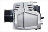 Alternator HELLA 8EL 012 584-781