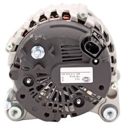 Alternator HELLA 8EL 015 630-061