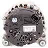 Alternator HELLA 8EL 015 630-061