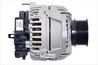 Alternator HELLA 8EL 012 584-781