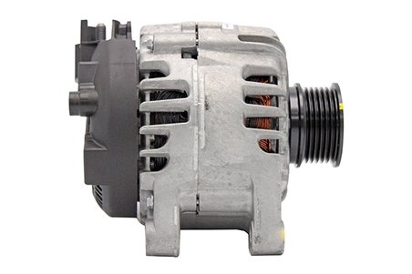 ALTERNATOR HELLA 8EL 015 630-121 - Compatibil cu FORD, VOLVO