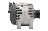 ALTERNATOR HELLA 8EL 015 630-121 - Compatibil cu FORD, VOLVO