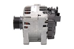 ALTERNATOR HELLA 8EL 015 630-121 - Compatibil cu FORD, VOLVO