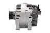 ALTERNATOR HELLA 8EL 015 630-121 - Compatibil cu FORD, VOLVO