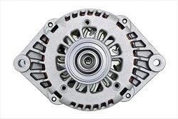 ALTERNATOR HELLA 8EL 015 630-401 - Compatibil cu CHEVROLET, DAEWOO, OPEL, VAUXHALL