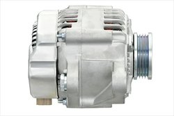 ALTERNATOR HELLA 8EL 015 630-441 - Compatibil cu TOYOTA