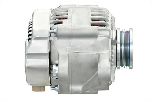Alternator HELLA 8EL 015 630-441