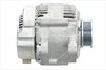 Alternator HELLA 8EL 015 630-441