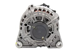 ALTERNATOR HELLA 8EL 015 630-121 - Compatibil cu FORD, VOLVO