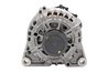 ALTERNATOR HELLA 8EL 015 630-121 - Compatibil cu FORD, VOLVO