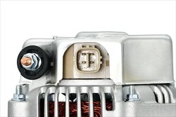 Alternator HELLA 8EL 015 630-441