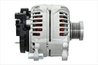 ALTERNATOR HELLA 8EL 015 630-471 - Compatibil cu AUDI, SEAT, SKODA, VW