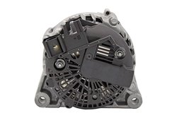 ALTERNATOR HELLA 8EL 015 630-121 - Compatibil cu FORD, VOLVO